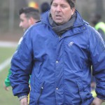 Lo Zafferana Calcio perde a Messina ed esce dalla griglia play-off image-38392