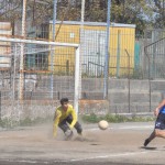 Aci S’Antonio Calcio Allievi Provinciali : 3-0 sull’Acicatena Calcio 1973 image-38386
