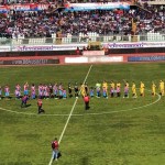Il Catania soffre ma doma l’imbattuta Juve Stabia e alimenta le speranze di promozione diretta image-38418
