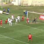 Adesso è un altro Catania: va sotto dopo appena tre minuti, reagisce da grande squadra ed espugna Catanzaro image-38401