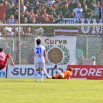 La migliore Reggina stagionale umilia il peggior Catania stagionale image-38537