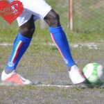LA NAZIONALE della Sport Enjoy Project espugna il “Maletto Stadium” image-38570