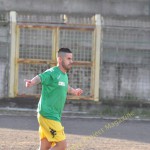 Calcio 1.a categoria, girone D : ultimi sgoccioli e stagione alle spalle image-38625