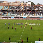 Il Catania ritrova la vittoria e continua a sperare nel terzo posto image-38641