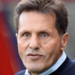 Ultimi secondi di recupero fatali al Catania che perde contro la Virtus Francavilla image-38617