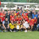 ACD ZAFFERANA : PROMOZIONE IN 2.a Categoria image-38689
