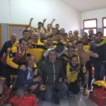 L’ACD ZAFFERANA spazza via la Tre Stelle Lavinaio e vola in finale image-38664