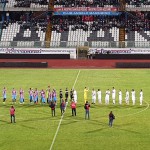 Il Catania straccia la Reggina e guarda avanti con ritrovata fiducia. image-38681