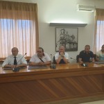 Presentazione ACICATENA CALCIO 1973 stagione agonistica 2019/2020 image-38809