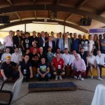 Grande successo per il “X Trofeo Trinacria” Organizzato a Catania dall’A.N.A.M. image-38845
