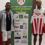Acicatena Calcio 1973 : ingaggiato Salvo Licata dallo Scordia image-38970