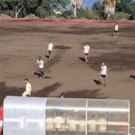 Acicatena calcio 1973 : vittoria tennistica sul Motta image-38960