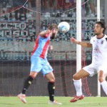 Il vecchio Catania inizia bene la nuova stagione, ma il Fanfulla gioca in serie D image-38917