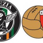 Pronostico rispettato: sarà il Venezia a sfidare il Parma, ma il Catania non ha sfigurato image-38943