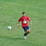 Comincia il campionato di calcio di Promozione. Riflettori sul girone C siciliano image-39091