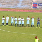 Ragusa Calcio vs Sporting Pedara : 3-0 image-39124