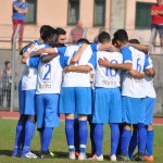 ECCELLENZA girone B siciliano , terza giornata di andata image-39183