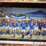 “Messi” Marena mette a segno il suo primo gol nel campionato di Promozione image-39128