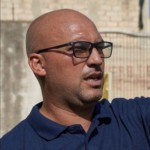 AL VIA DOMENICA PROSSIMA IL TORNEO DI ECCELLENZA NATALE SERAFINO GUIDA L’AMBIZIOSO ACICATENA image-39053