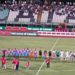 Il Catania ritorna alla vittoria e resta in quota image-39153