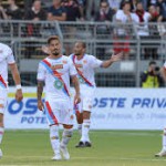 Catania depotenziato: sconfitta in Lucania senza attenuanti e difesa da sistemare image-39049