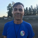Trentaduesimi di Coppa Italia di Promozione siciliana image-39010