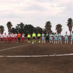 Sedicesimi di Coppa Italia di Eccellenza siciliana image-39014