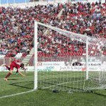 Catania fuori casa è un disastro: tre sconfitte in quattro trasferte image-39165