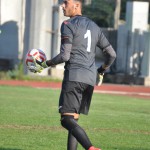 Lo Sporting Pedara si impone sul Mascalucia San Pio X° : 1-0 image-39261