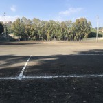 Focus sulle squadre dove militano ragazzi de LA NAZIONALE della Sport Enjoy Project image-39289