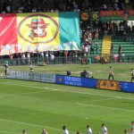 Il Catania batte tutti i record negativi e perde per la quarta volta consecutiva in trasferta image-39211