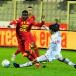 Si stava molto meglio quando si stava peggio : il Catania di Lucarelli colleziona la sesta sconfitta consecutiva image-39418