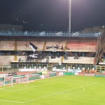 Alla terza gara casalinga consecutiva il Catania di Lucarelli centra la prima vittoria e rientra nella griglia dei Play off image-39375