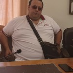 LA DIRIGENZA DELL’ACICATENA SUL MERCATO PER RINFORZARE L’ORGANICO. IL DS NINO MARCHETTI CERTO DELLA SALVEZZA image-39536