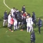 Il Catania compie l’impresa e approda alle semifinali di Coppa Italia di serie C che disputerà contro la Ternana image-39606