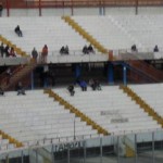 Vox populi: il silenzio della solitudine image-39527