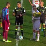 Finalmente! Il Catania interrompe il record negativo in trasferta travolgendo il modestissimo Rieti image-39513