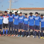In giro per i campi di calcio siciliani per seguire i nostri “nazionali” della Sport Enjoy Project. Le partite del fine settimana 4 e 5 gennaio 2020 image-39649