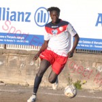 In giro per i campi di calcio siciliani per seguire i nostri “nazionali” della Sport Enjoy Project. Le partite del fine settimana 18 e 19 gennaio 2020 image-39713