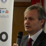 Fabio Pagliara: il futuro del calcio (e del Catania) sarà… “glocal” image-39702