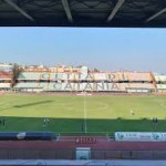 Prezioso punto casalingo per il Catania… che mantiene distante la zona Play out, ma la media di Lucarelli è davvero disastrosa! image-39705