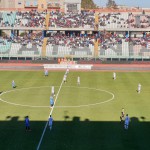 Mazzarani sciupa il rigore della vittoria, ma il Catania continua a non convincere image-39861