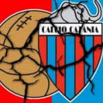 Vox populi: Calcio Catania chi? image-39786