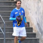 In giro per i campi di calcio siciliani per seguire i nostri “nazionali” della Sport Enjoy Project. Le partite del fine settimana 22 e 23 febbraio 2020 image-39872