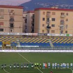 Un discusso rigore di Mazzarani regala al Catania la vittoria salvezza image-39806