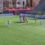 Colpaccio esterno del Catania contro il Picerno: salvezza blindata e play off rinforzati image-39890