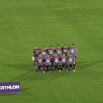 Il Catania mantiene un percorso pulito, ma sciupa troppo ed è una vittoria sudata al termine di una gara “sporca”. image-43600