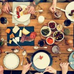 Ferragosto mediterraneo: il piacere della tavola condivisa, tra gusto, leggerezza e tradizione image-43537