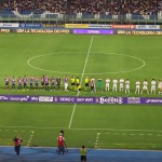 Catania – Salernitana 2 – 0: bella vittoria con un segnale “Forte” e preciso. image-43811