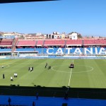 Catania – Benevento 0 – 0 : l’attesa… image-43969